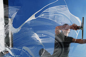 Window Cleaner Ashington Northumberland (NE63) Window Cleaner Ashington Northumberland (NE63)